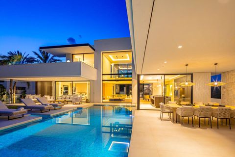 Villa i Marbella, Malaga, Marbella - € 5.995.000 | Ref: RNA135V5 - foto 9