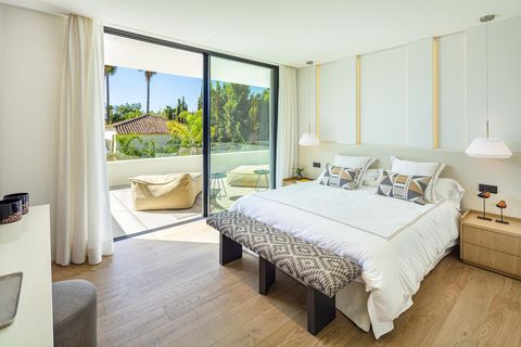 Villa i Marbella, Malaga, Marbella - € 5.995.000 | Ref: RNA135V5 - foto 12