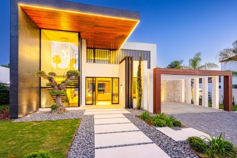 Villa i Marbella, Malaga, Marbella - € 5.995.000 | Ref: RNA135V5 - foto 20