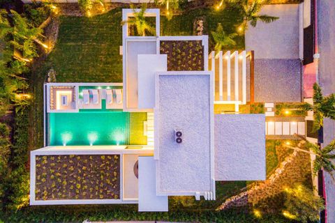 Villa i Marbella, Malaga, Marbella - € 5.995.000 | Ref: RNA135V5 - foto 21