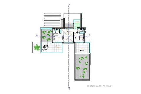Villa i Marbella, Malaga, Marbella - € 5.995.000 | Ref: RNA135V5 - foto 24