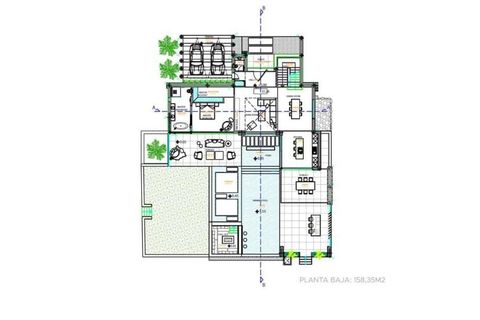 Villa i Marbella, Malaga, Marbella - € 5.995.000 | Ref: RNA135V5 - foto 25