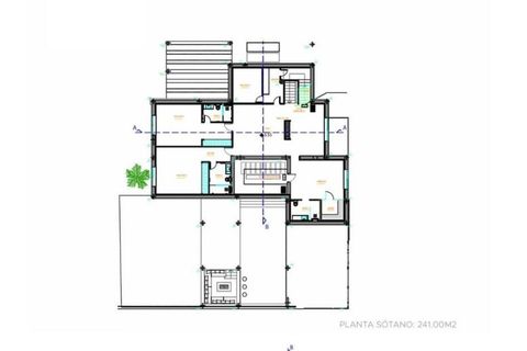 Villa i Marbella, Malaga, Marbella - € 5.995.000 | Ref: RNA135V5 - foto 26