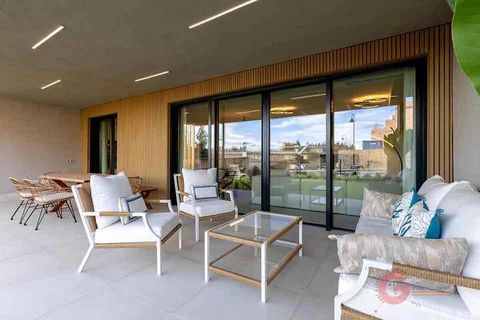 Villa a Mijas, Malaga, Mijas - € 891.000 | Ref: IDEPEHM20 - foto 2