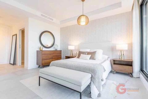 Villa a Mijas, Malaga, Mijas - € 891.000 | Ref: IDEPEHM20 - foto 5
