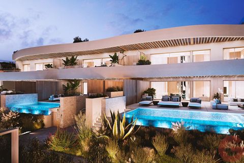 Villa a Marbella, Malaga, Marbella - € 5.200.000 | Ref: IDEPDM4 - foto 2