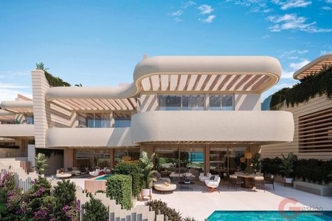 Villa a Marbella, Malaga, Marbella - € 5.200.000 | Ref: IDEPDM4 - foto 3