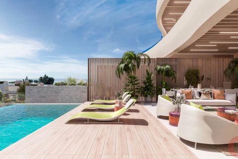 Villa a Marbella, Malaga, Marbella - € 5.200.000 | Ref: IDEPDM4 - foto 6