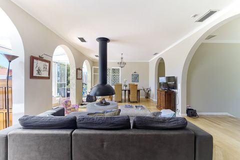 Villa i Antibes, Alpes-Maritimes, Antibes - € 3.980.000 | Ref: HH-15813844 - foto 2