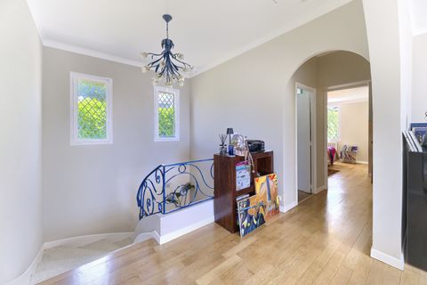 Villa i Antibes, Alpes-Maritimes, Antibes - € 3.980.000 | Ref: HH-15813844 - foto 9