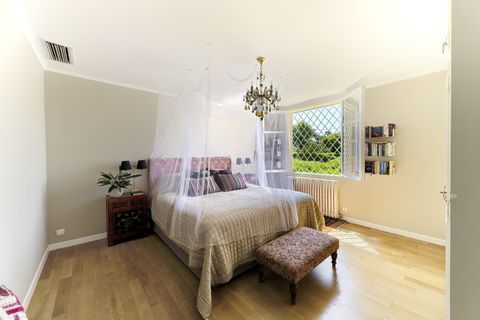 Villa i Antibes, Alpes-Maritimes, Antibes - € 3.980.000 | Ref: HH-15813844 - foto 10
