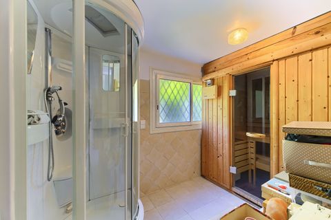 Villa i Antibes, Alpes-Maritimes, Antibes - € 3.980.000 | Ref: HH-15813844 - foto 14