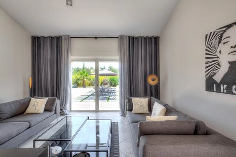Villa i Valbonne, Alpes-Maritimes, Valbonne - € 1.780.000 | Ref: HH-15488944 - foto 11