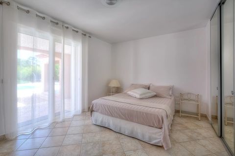 Villa i Valbonne, Alpes-Maritimes, Valbonne - € 1.780.000 | Ref: HH-15488944 - foto 13