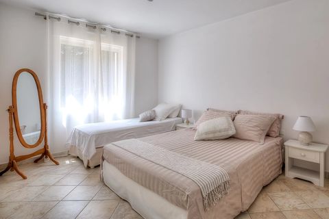 Villa i Valbonne, Alpes-Maritimes, Valbonne - € 1.780.000 | Ref: HH-15488944 - foto 14