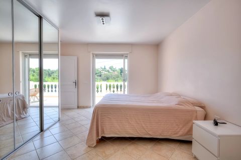 Villa i Valbonne, Alpes-Maritimes, Valbonne - € 1.780.000 | Ref: HH-15488944 - foto 16