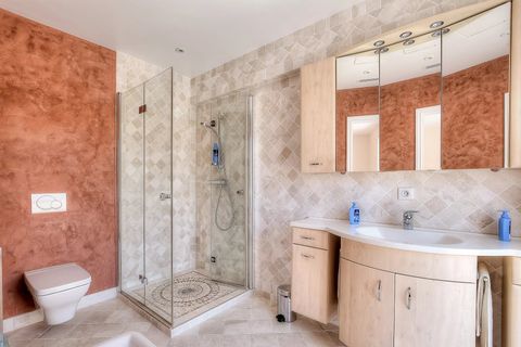 Villa i Valbonne, Alpes-Maritimes, Valbonne - € 1.780.000 | Ref: HH-15488944 - foto 19