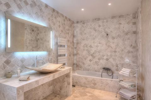 Villa i Valbonne, Alpes-Maritimes, Valbonne - € 1.780.000 | Ref: HH-15488944 - foto 20