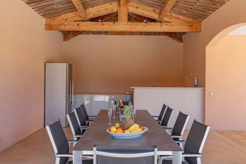 Villa i Valbonne, Alpes-Maritimes, Valbonne - € 1.780.000 | Ref: HH-15488944 - foto 1