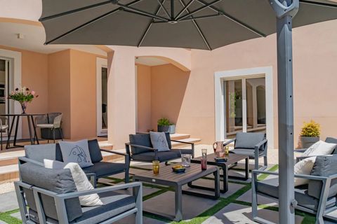 Villa i Valbonne, Alpes-Maritimes, Valbonne - € 1.780.000 | Ref: HH-15488944 - foto 2