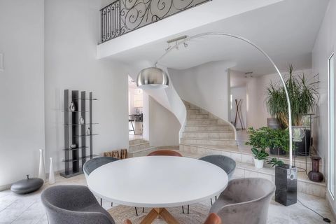 Villa i Valbonne, Alpes-Maritimes, Valbonne - € 1.780.000 | Ref: HH-15488944 - foto 12