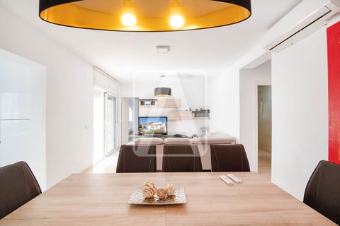 Villa i Calpe, Alicante, Calpe - € 950.000 | Ref: VCA0661 - foto 5