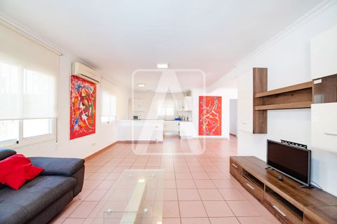 Villa i Calpe, Alicante, Calpe - € 950.000 | Ref: VCA0661 - foto 6