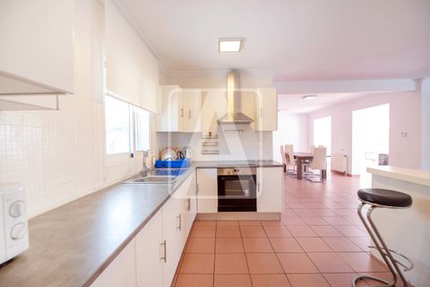 Villa i Calpe, Alicante, Calpe - € 950.000 | Ref: VCA0661 - foto 7