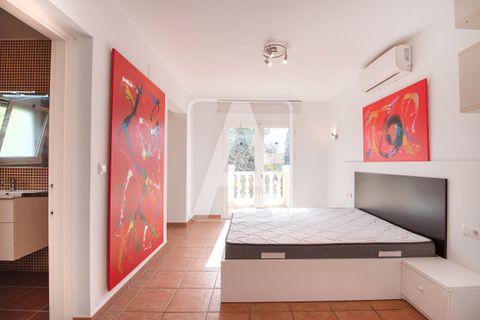 Villa i Calpe, Alicante, Calpe - € 950.000 | Ref: VCA0661 - foto 8
