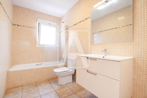 Villa i Calpe, Alicante, Calpe - € 950.000 | Ref: VCA0661 - foto 9
