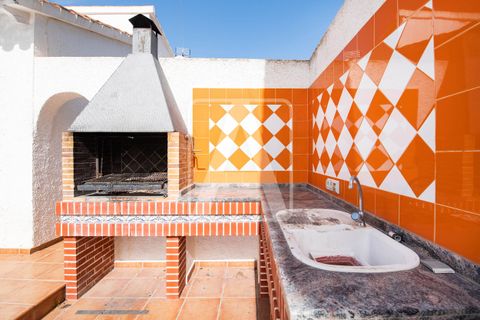 Villa i Calpe, Alicante, Calpe - € 950.000 | Ref: VCA0661 - foto 12