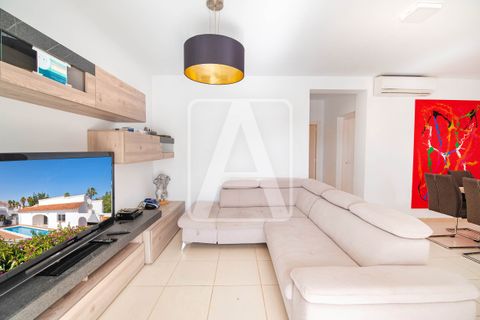 Villa i Calpe, Alicante, Calpe - € 950.000 | Ref: VCA0661 - foto 14