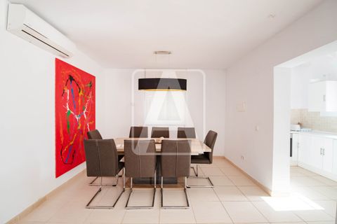 Villa i Calpe, Alicante, Calpe - € 950.000 | Ref: VCA0661 - foto 15
