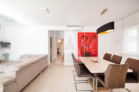 Villa i Calpe, Alicante, Calpe - € 950.000 | Ref: VCA0661 - foto 16