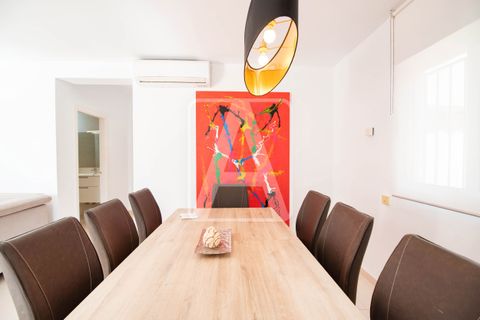 Villa i Calpe, Alicante, Calpe - € 950.000 | Ref: VCA0661 - foto 17