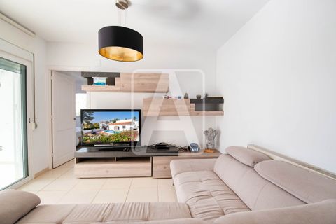 Villa i Calpe, Alicante, Calpe - € 950.000 | Ref: VCA0661 - foto 18