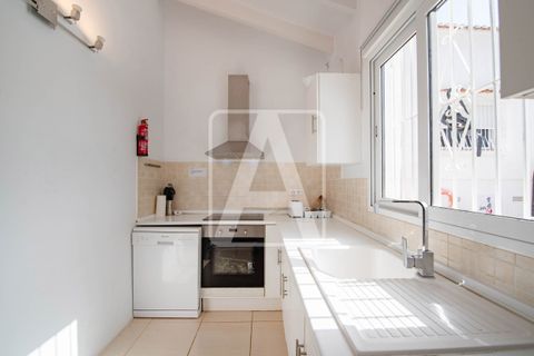 Villa i Calpe, Alicante, Calpe - € 950.000 | Ref: VCA0661 - foto 19