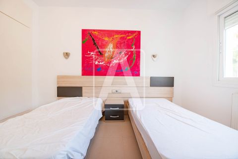 Villa i Calpe, Alicante, Calpe - € 950.000 | Ref: VCA0661 - foto 20