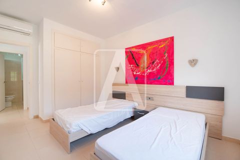 Villa i Calpe, Alicante, Calpe - € 950.000 | Ref: VCA0661 - foto 21