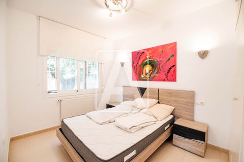 Villa i Calpe, Alicante, Calpe - € 950.000 | Ref: VCA0661 - foto 22
