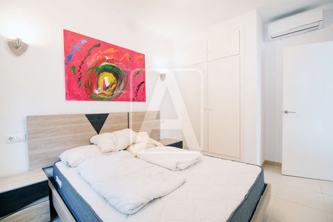 Villa i Calpe, Alicante, Calpe - € 950.000 | Ref: VCA0661 - foto 23