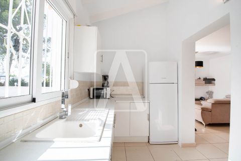 Villa i Calpe, Alicante, Calpe - € 950.000 | Ref: VCA0661 - foto 24