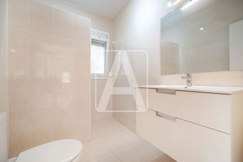 Villa i Calpe, Alicante, Calpe - € 950.000 | Ref: VCA0661 - foto 25