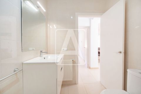 Villa i Calpe, Alicante, Calpe - € 950.000 | Ref: VCA0661 - foto 26