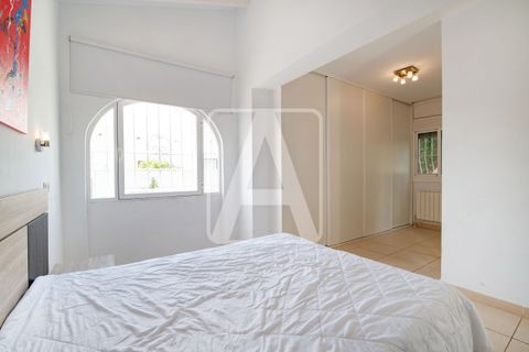Villa i Calpe, Alicante, Calpe - € 950.000 | Ref: VCA0661 - foto 28