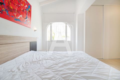 Villa i Calpe, Alicante, Calpe - € 950.000 | Ref: VCA0661 - foto 29