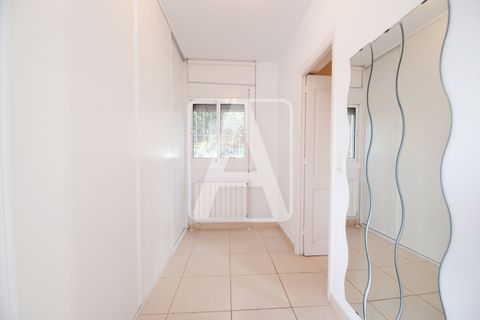 Villa i Calpe, Alicante, Calpe - € 950.000 | Ref: VCA0661 - foto 30