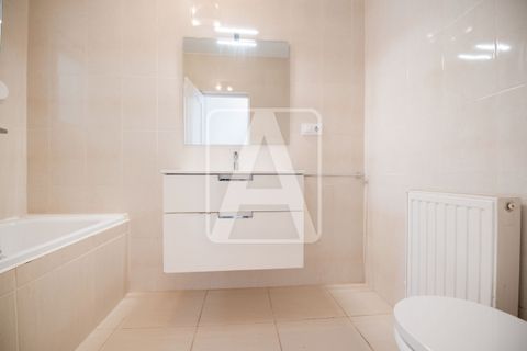 Villa i Calpe, Alicante, Calpe - € 950.000 | Ref: VCA0661 - foto 31