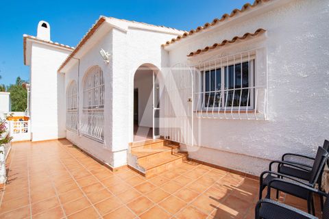 Villa i Calpe, Alicante, Calpe - € 950.000 | Ref: VCA0661 - foto 32