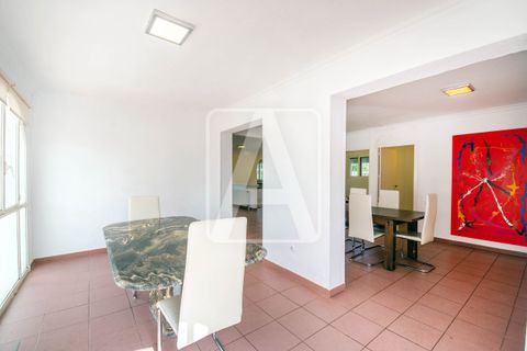 Villa i Calpe, Alicante, Calpe - € 950.000 | Ref: VCA0661 - foto 33